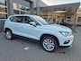 SEAT Ateca 1.5 TSI Style