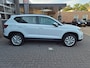 SEAT Ateca 1.5 TSI Style