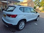 SEAT Ateca 1.5 TSI Style