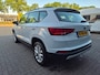 SEAT Ateca 1.5 TSI Style