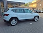 SEAT Ateca 1.5 TSI Style