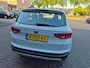 SEAT Ateca 1.5 TSI Style