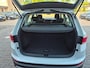 SEAT Ateca 1.5 TSI Style