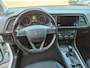 SEAT Ateca 1.5 TSI Style