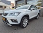 SEAT Ateca 1.5 TSI Style