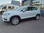 SEAT Ateca 1.5 TSI Style