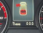 SEAT Ateca 1.5 TSI Style