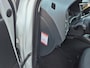 SEAT Ateca 1.5 TSI Style