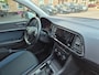 SEAT Ateca 1.5 TSI Style