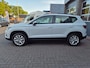 SEAT Ateca 1.5 TSI Style
