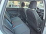 SEAT Ateca 1.5 TSI Style