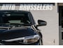 Audi Q5 2.0 TFSI e-hybrid quattro S edition Competition 368PK SQ5 style Mega compleet Nieuw!!!