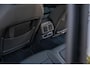 Audi Q5 2.0 TFSI e-hybrid quattro S edition Competition 368PK SQ5 style Mega compleet Nieuw!!!