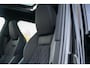 Audi Q5 2.0 TFSI e-hybrid quattro S edition Competition 368PK SQ5 style Mega compleet Nieuw!!!