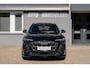 Audi Q5 2.0 TFSI e-hybrid quattro S edition Competition 368PK SQ5 style Mega compleet Nieuw!!!