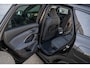 Audi Q5 2.0 TFSI e-hybrid quattro S edition Competition 368PK SQ5 style Mega compleet Nieuw!!!