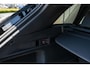 Audi Q5 2.0 TFSI e-hybrid quattro S edition Competition 368PK SQ5 style Mega compleet Nieuw!!!