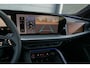 Audi Q5 2.0 TFSI e-hybrid quattro S edition Competition 368PK SQ5 style Mega compleet Nieuw!!!