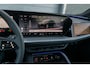Audi Q5 2.0 TFSI e-hybrid quattro S edition Competition 368PK SQ5 style Mega compleet Nieuw!!!