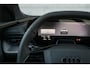 Audi Q5 2.0 TFSI e-hybrid quattro S edition Competition 368PK SQ5 style Mega compleet Nieuw!!!