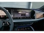 Audi Q5 2.0 TFSI e-hybrid quattro S edition Competition 368PK SQ5 style Mega compleet Nieuw!!!