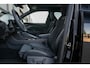 Audi Q5 2.0 TFSI e-hybrid quattro S edition Competition 368PK SQ5 style Mega compleet Nieuw!!!