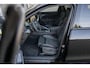 Audi Q5 2.0 TFSI e-hybrid quattro S edition Competition 368PK SQ5 style Mega compleet Nieuw!!!