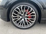 Audi Q5 2.0 TFSI e-hybrid quattro S edition Competition 368PK SQ5 style Mega compleet Nieuw!!!