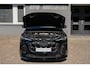 Audi Q5 2.0 TFSI e-hybrid quattro S edition Competition 368PK SQ5 style Mega compleet Nieuw!!!