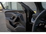 Audi Q5 2.0 TFSI e-hybrid quattro S edition Competition 368PK SQ5 style Mega compleet Nieuw!!!