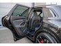 Audi Q5 2.0 TFSI e-hybrid quattro S edition Competition 368PK SQ5 style Mega compleet Nieuw!!!