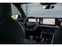 Audi Q5 2.0 TFSI e-hybrid quattro S edition Competition 368PK SQ5 style Mega compleet Nieuw!!!