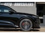 Audi Q5 2.0 TFSI e-hybrid quattro S edition Competition 368PK SQ5 style Mega compleet Nieuw!!!