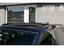 Audi Q5 2.0 TFSI e-hybrid quattro S edition Competition 368PK SQ5 style Mega compleet Nieuw!!!