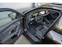 Audi Q5 2.0 TFSI e-hybrid quattro S edition Competition 368PK SQ5 style Mega compleet Nieuw!!!