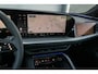 Audi Q5 2.0 TFSI e-hybrid quattro S edition Competition 368PK SQ5 style Mega compleet Nieuw!!!