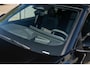Audi Q5 2.0 TFSI e-hybrid quattro S edition Competition 368PK SQ5 style Mega compleet Nieuw!!!