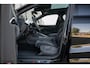 Audi Q5 2.0 TFSI e-hybrid quattro S edition Competition 368PK SQ5 style Mega compleet Nieuw!!!