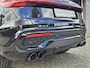 Audi Q5 2.0 TFSI e-hybrid quattro S edition Competition 368PK SQ5 style Mega compleet Nieuw!!!