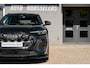 Audi Q5 2.0 TFSI e-hybrid quattro S edition Competition 368PK SQ5 style Mega compleet Nieuw!!!