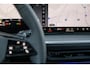 Audi Q5 2.0 TFSI e-hybrid quattro S edition Competition 368PK SQ5 style Mega compleet Nieuw!!!