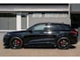 Audi Q5 2.0 TFSI e-hybrid quattro S edition Competition 368PK SQ5 style Mega compleet Nieuw!!!