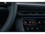 Audi Q5 2.0 TFSI e-hybrid quattro S edition Competition 368PK SQ5 style Mega compleet Nieuw!!!