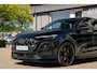 Audi Q5 2.0 TFSI e-hybrid quattro S edition Competition 368PK SQ5 style Mega compleet Nieuw!!!
