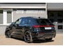 Audi Q5 2.0 TFSI e-hybrid quattro S edition Competition 368PK SQ5 style Mega compleet Nieuw!!!