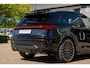 Audi Q5 2.0 TFSI e-hybrid quattro S edition Competition 368PK SQ5 style Mega compleet Nieuw!!!