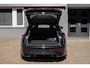 Audi Q5 2.0 TFSI e-hybrid quattro S edition Competition 368PK SQ5 style Mega compleet Nieuw!!!