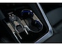 Audi Q5 2.0 TFSI e-hybrid quattro S edition Competition 368PK SQ5 style Mega compleet Nieuw!!!