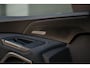 Audi Q5 2.0 TFSI e-hybrid quattro S edition Competition 368PK SQ5 style Mega compleet Nieuw!!!
