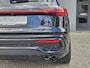 Audi Q5 2.0 TFSI e-hybrid quattro S edition Competition 368PK SQ5 style Mega compleet Nieuw!!!